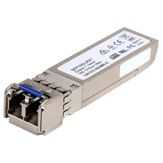 Оптический трансивер IBM SFP+ 10GBASE-LR, 90Y9411