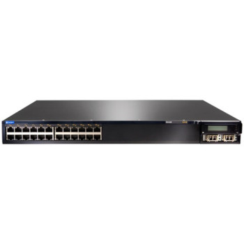 Коммутатор Juniper EX4200-24P Коммутатор Juniper EX4200-24P