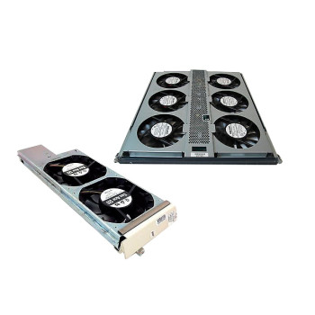 Система охлаждения Juniper EX4200-FANTRAY Система охлаждения Juniper EX4200-FANTRAY