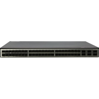 Коммутатор Huawei S5732-H48S6Q Коммутатор Huawei S5732-H48S6Q