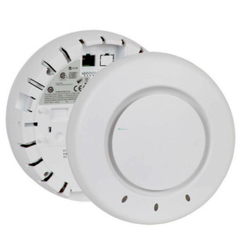 Точка доступа Juniper WLA522-WW Точка доступа Juniper WLA522-WW
