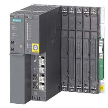 Пакет расширения Siemens SIMATIC 6ES7653-2CC00-0XE0 Пакет расширения Siemens SIMATIC 6ES7653-2CC00-0XE0