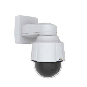 Сетевая камера AXIS P5654-E Сетевая камера AXIS P5654-E