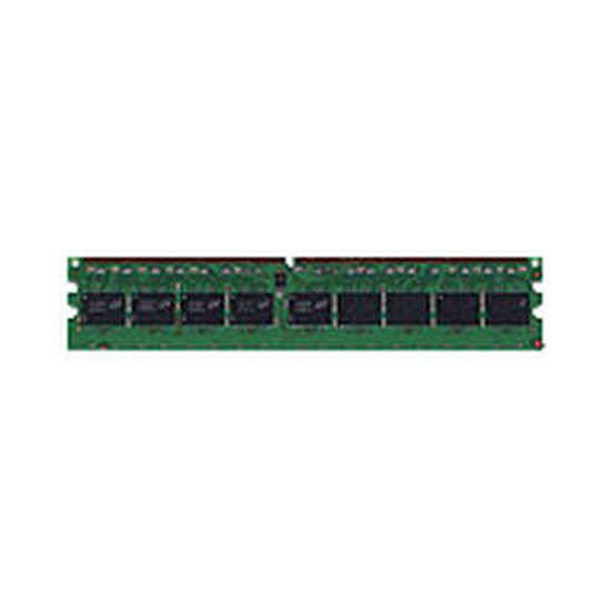 Оперативная память HP 16GB PC4-2400T 2400MHz DDR4 DIMM, 862976-B21