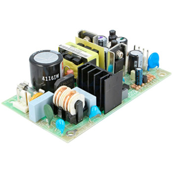 Блок питания Mean Well PD-2515 Блок питания Mean Well PD-2515