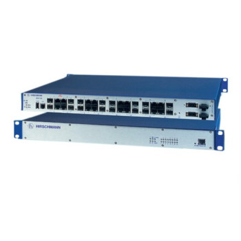 Коммутатор Hirschmann MAR1020-99MMMMMMMMMMMMMMMMMMMMMMMMFMMHPHHXX.X