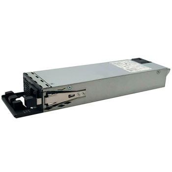Блок питания Cisco PWR-C1-350WAC-P/2 Блок питания Cisco PWR-C1-350WAC-P/2