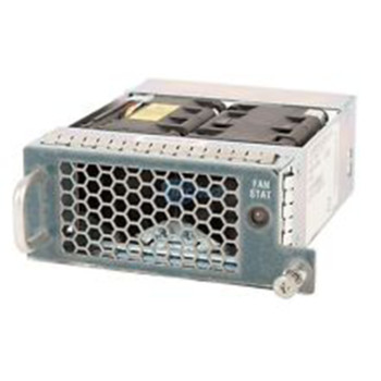 Блок вентиляторов Cisco UCS-FAN-6248UP Блок вентиляторов Cisco UCS-FAN-6248UP