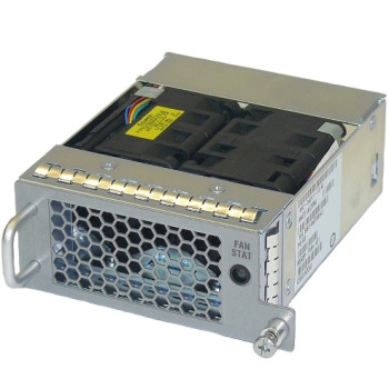 Блок вентиляторов Cisco N5548P-FAN Блок вентиляторов Cisco N5548P-FAN