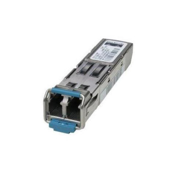 Оптический трансивер Cisco SFP-10G-LR-X Оптический трансивер Cisco SFP-10G-LR-X