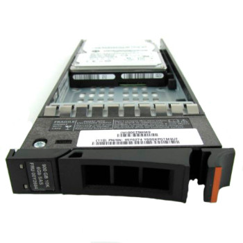 Жесткий диск IBM SAS 900GB 10K FRU, 00Y2684 Жесткий диск IBM SAS 900GB 10K FRU, 00Y2684