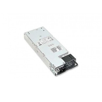Блок питания Juniper PWR-MX480-1200-AC-S-C Блок питания Juniper PWR-MX480-1200-AC-S-C