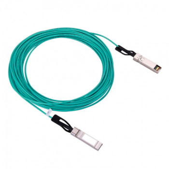 Оптический трансивер Cisco SFP-25G-AOC2M Оптический трансивер Cisco SFP-25G-AOC2M