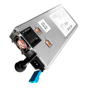 Блок питания Cisco NXA-PAC-500W-PI Блок питания Cisco NXA-PAC-500W-PI