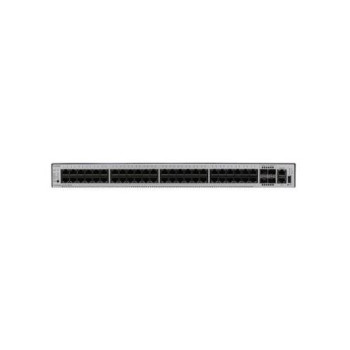 Коммутатор Huawei S5735-L48P4S-A1 Коммутатор Huawei S5735-L48P4S-A1