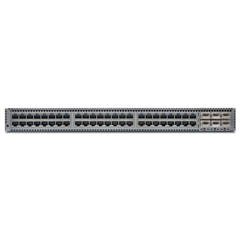 Коммутатор Juniper EX4400-48T Коммутатор Juniper EX4400-48T