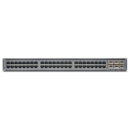 Коммутатор Juniper EX4400-48T