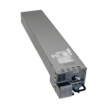 Блок питания Juniper JPSU-650W-AC-AO-BB Блок питания Juniper JPSU-650W-AC-AO-BB
