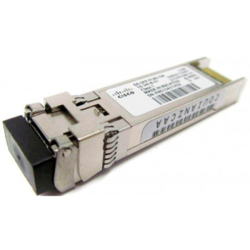 Оптический трансивер Cisco DS-SFP-FC4G-SW Оптический трансивер Cisco DS-SFP-FC4G-SW