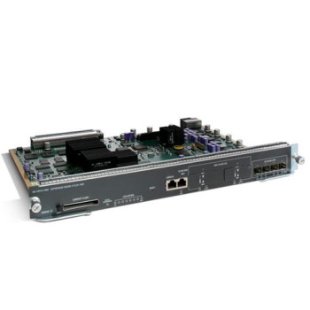 Модуль Cisco Catalyst WS-X4013+TS Модуль Cisco Catalyst WS-X4013+TS