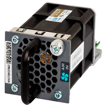 Модуль охлаждения Juniper EX4300-FAN Модуль охлаждения Juniper EX4300-FAN