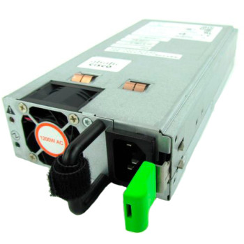 Блок питания Cisco UCSC-PSU2-1200 Блок питания Cisco UCSC-PSU2-1200