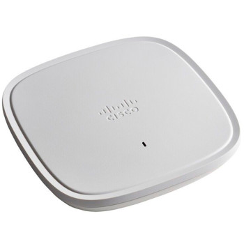 Точка доступа Cisco C9120AXI-R Точка доступа Cisco C9120AXI-R