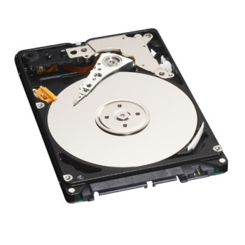 Жесткий диск Dell 300GB 6G 10K SAS 2.5 Жесткий диск Dell 300GB 6G 10K SAS 2.5