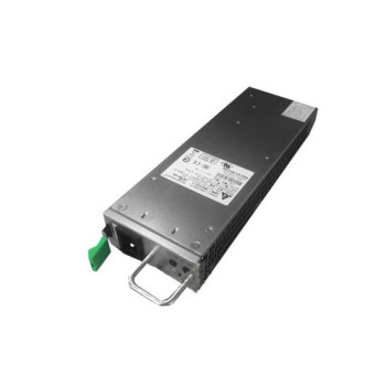 Блок питания Juniper EX-PWR-930-AC Блок питания Juniper EX-PWR-930-AC