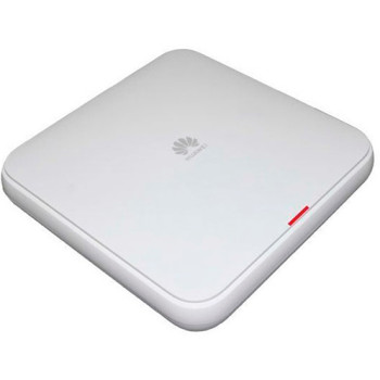 Точка доступа Huawei AP4050DE-M