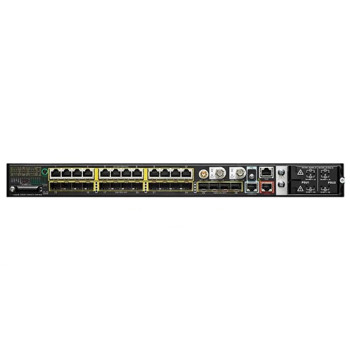 Коммутатор Cisco Catalyst IE-5000-12S12P-10G Коммутатор Cisco Catalyst IE-5000-12S12P-10G