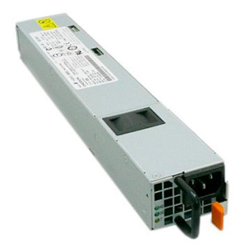 Блок питания Cisco ASR-920-PWR-D Блок питания Cisco ASR-920-PWR-D