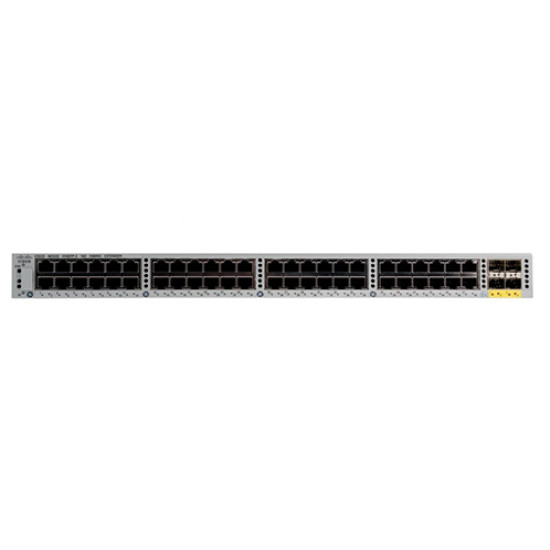 Модуль Cisco Nexus N2248TP-E-BA-BUN