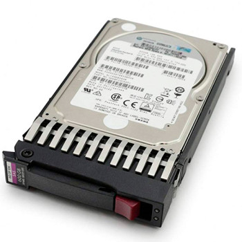 Жесткий диск Huawei 2TB 7.2K 3.5 Жесткий диск Huawei 2TB 7.2K 3.5