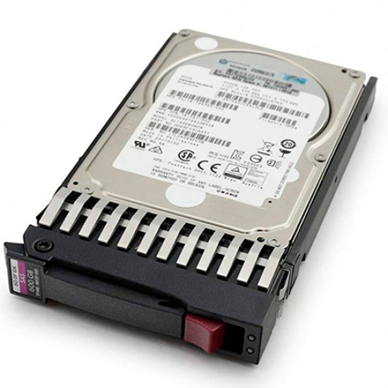 Жесткий диск Huawei 2TB 7.2K 3.5