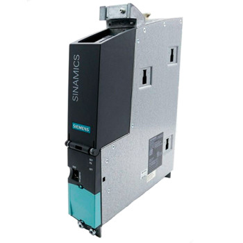 Модуль Siemens SIMODRIVE 6SL3040-1MA01-0AA0 Модуль Siemens SIMODRIVE 6SL3040-1MA01-0AA0