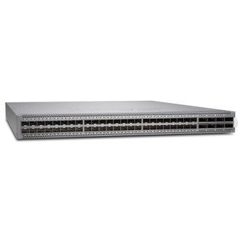 Коммутатор Juniper QFX5120-48Y-AFO Коммутатор Juniper QFX5120-48Y-AFO
