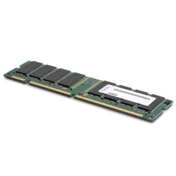 Оперативная память IBM 32GB PC3-8500 DDR3 ECC, 00D5006