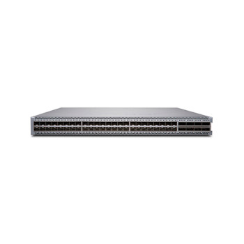 Коммутатор Juniper QFX5120-48Y-AFI Коммутатор Juniper QFX5120-48Y-AFI