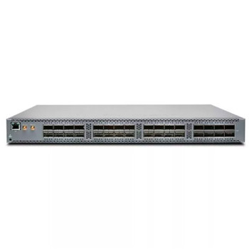 Коммутатор Juniper QFX5200-32C-AFI Коммутатор Juniper QFX5200-32C-AFI