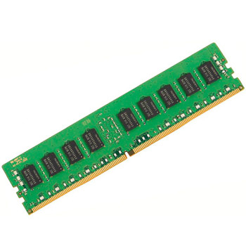 Оперативная память Dell 16GB 2Rx4 DDR4 RDIMM 2133MHz, 370-ABUG Оперативная память Dell 16GB 2Rx4 DDR4 RDIMM 2133MHz, 370-ABUG
