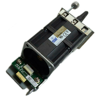 Модуль охлаждения Juniper EX4300-48MP-FAN Модуль охлаждения Juniper EX4300-48MP-FAN