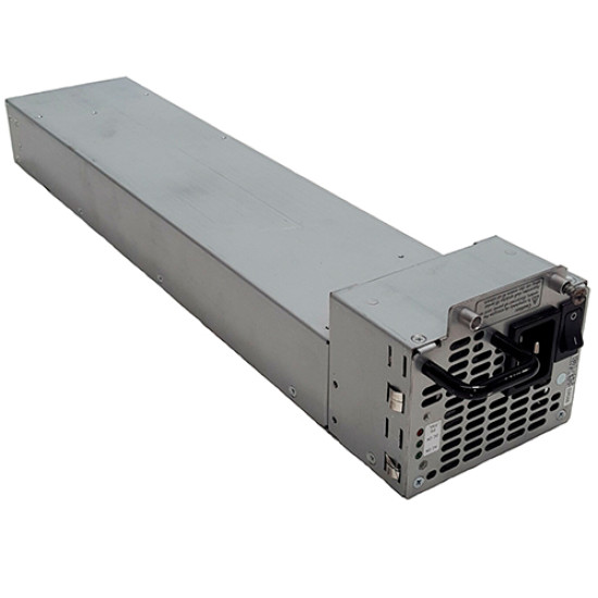 Блок питания Juniper PWR-MX480-2520-AC-S