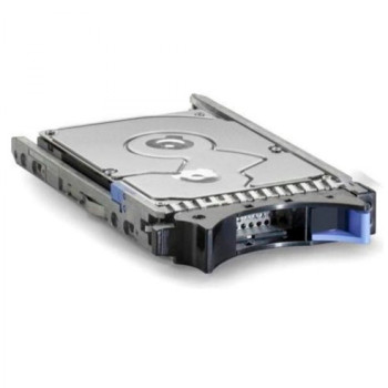 Жесткий диск IBM 2TB 12G 10K 2.5 Жесткий диск IBM 2TB 12G 10K 2.5