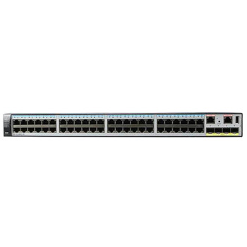 Коммутатор Huawei S5730-68C-SI-AC Коммутатор Huawei S5730-68C-SI-AC
