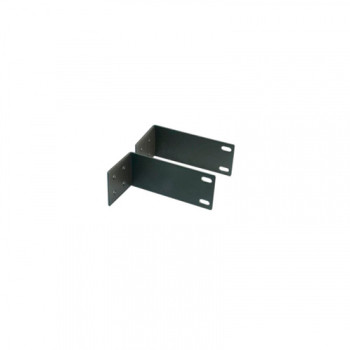 Крепление Juniper EX2300-C-RMK Крепление Juniper EX2300-C-RMK
