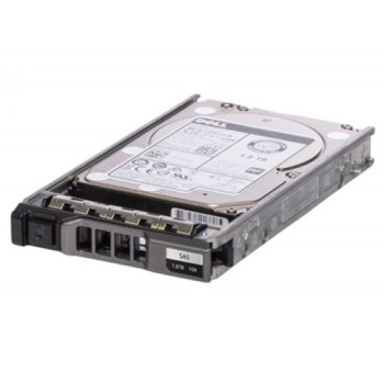 Жесткий диск Dell 8TB 12G 7.2K 3.5 Жесткий диск Dell 8TB 12G 7.2K 3.5