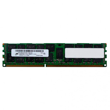 Память Cisco MEM-4460-16G Память Cisco MEM-4460-16G