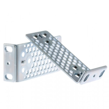 Крепления Cisco ACC-KIT-T1= Крепления Cisco ACC-KIT-T1=