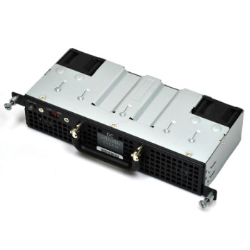 Блок питания Cisco ME34X-PWR-AC USED Блок питания Cisco ME34X-PWR-AC USED